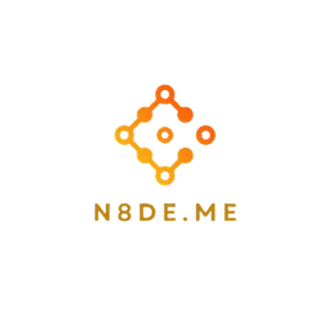n8de.me